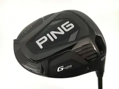 2025年最新】g425 lst ヘッドのみの人気アイテム - メルカリ