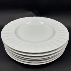 2026年最新】studio010食器の人気アイテム - メルカリ