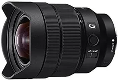 【美品】SONY FE 12-24mm F4 G 中古 SEL1224G SONY 中古 1年保証 美品 FE 12-24mm F4 G [SEL1224G] : Premier
