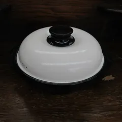 RANGEMATE  PRO　レンジメイトプロ　黒　箱無し　中古美品　電子レンジ調理器　エキスパート藤沢辻堂店