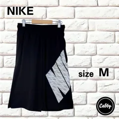 NIKE ナイキ DRI-FIT ハーフパンツ　サイズM
