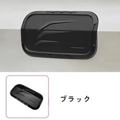 日産純正 CVTフルード KLE52-00004 4L 2缶 - メルカリ