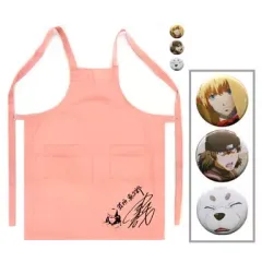 2025年最新】中井和哉 サインの人気アイテム - メルカリ