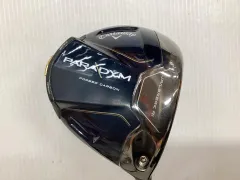 tsi2 ドライバーレジオフォーミュラb 65 S 日本シャフト N.S.PRO Regio