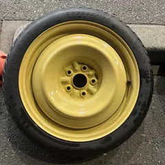 2025年最新】t125/70d17の人気アイテム - メルカリ