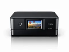 2023年最新】epson プリンターの人気アイテム - メルカリ