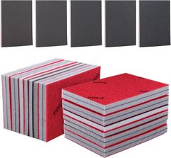 Item thumbnail for item a6a94567-c13d-45a1-be01-f845b66a0460