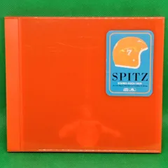 スピッツ グッズ まとめ売り Amazon.co.jp: スピッツ グッズまとめ売り 超 : Toys & Games