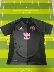 インテル ユニホーム インテル ユニフォーム（サッカーサポーターグッズ）｜サッカー