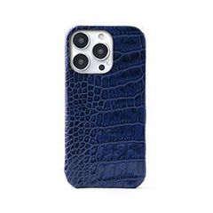 BERLUTI iPhoneケース iphone 14 pro 中古品 手帳型 - メルカリ