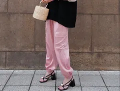 2025年最新】マチャット ワークパンツ・カーゴパンツの人気