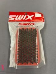 スウィックスワイルドボアブラシ