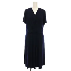 2025年最新】kayme 9の人気アイテム - メルカリ