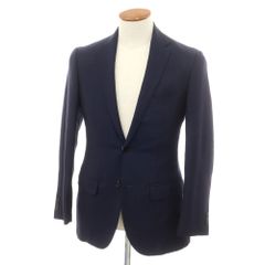 中古】イッセイミヤケ ISSEY MIYAKE 2023年秋冬 ウール系 変形