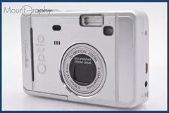 PENTAX Optio S40 ペンタックス コンパクトデジタルカメラ コンパクトカメラ PENTAX Optio S40 シルバー ペンタックス