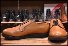 【未使用】レッドウィング 9108 US8.5（プー35） 2025年最新】REDWING レッドウィング 9108の人気アイテム - メルカリ