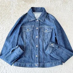 2025年最新】NEMIKA Gジャン・デニムジャケット・カバーオールの人気