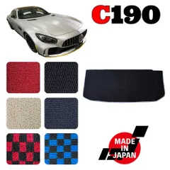 2023年最新】amg フロアーマットの人気アイテム - メルカリ