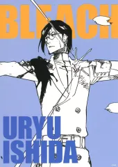 BLEACH　ブリーチ　アートカードコレクション　新品未開封 BLEACH ブリーチ アートカードコレクション ウルキオラ - メルカリ
