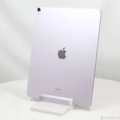 極美品 iPad Air 第5世代 64GB セルラーモデル Apple iPad Air 10.9インチ 第5世代 Wi-Fi+Cellular 64GB 2022年春