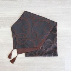 Item thumbnail for item 320e788b-196e-41ef-ae68-eed1955cb75e