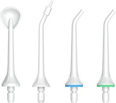 Item thumbnail for item b080ea8f-ce34-4d3c-b48f-bca5a0ac5b54