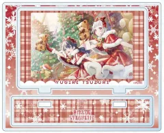 2025年最新】夕霧綴理 secの人気アイテム - メルカリ