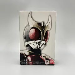 S.H.フィギュアーツ 仮面ライダークウガ ライジングマイティ 約145mm ABS&amp;PVC製 塗装済み可動フィギュア ggw725x Amazon.co.jp: TAMASHII NATIONS S.H.フィギュアーツ (真骨彫