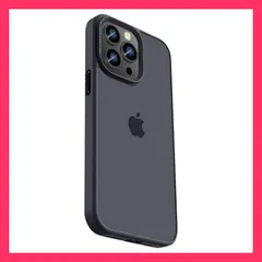 ★売れ筋★ iphone15 pro max ケース 耐衝撃 iphone13 iphone14 pro max ケース クリア マット iphone se3 ケース おしゃれ iphone12 pro ケース