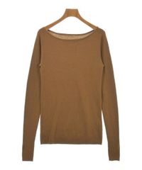 Deuxieme Classe ニット・セーター レディース 【古着】【中古】【送料無料】