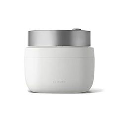 【中古】バルミューダ ザ・ゴハン 3合炊き 電気炊飯器 BALMUDA The Gohan K08A-WH