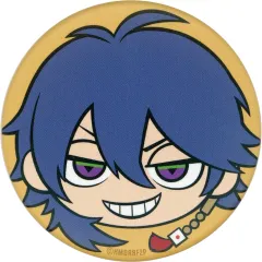 2025年最新】flava2 缶バッジ 帝統の人気アイテム - メルカリ