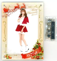 中井りか アクリルスタンド 2025年最新】中井りか アクスタの人気アイテム - メルカリ