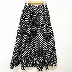 2025年最新】ワンダフルワールド スカートの人気アイテム - メルカリ