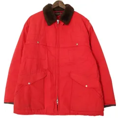 2026年最新】10x ハンティングの人気アイテム - メルカリ