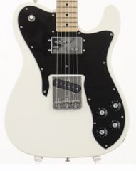 新古品！JLee アコースティックギター  デッドストック 楽天市場】YAMAHA ヤマハ/アコースティックギター/DW-4 TBS