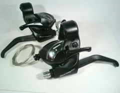 2025年最新】シマノ 3×8 シフターの人気アイテム - メルカリ