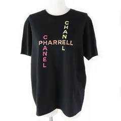 2024年最新】CHANEL×PHARRELLの人気アイテム - メルカリ