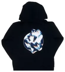 【ほぼ未使用】Mr.Children ツアー　パーカー　miss you XL 中古・古着通販】Dear Mr.Children with goen° (ミスター