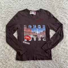 ボンズアンドピースまとめ売り① 2025年最新】Yahoo!オークション -ボンズ ピースの中古品・新品
