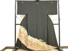 Item thumbnail for item dff69c0f-7bb2-4e4b-833e-8e298cf16eed