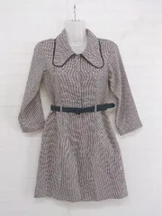 ◎REDYAZEL ワンピース P 02939