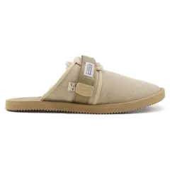 SUICOKE サンダルのサムネイル