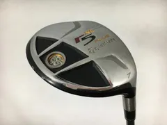 2023年最新】taylormade r5 xl plusの人気アイテム - メルカリ