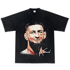 UFC Primark セットアップ パーカー 公式正規品 堀口恭司 朝倉海 UFC Primark セットアップ パーカー 公式正規品 堀口恭司 朝倉海