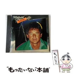 【中古】 Gewitter [import] / Wolfgang Ambros、Die No. 1 Vom Wienerwald / Atom