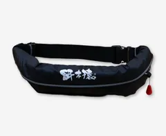 2025年最新】餌木猿 限定の人気アイテム - メルカリ