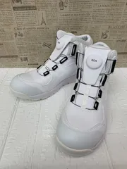 2025年最新】CP304の人気アイテム - メルカリ