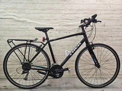 2025年最新】trek fx3の人気アイテム - メルカリ