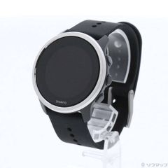 〔展示品〕 SUUNTO 5 PEAK BLACK SS050726000【349】